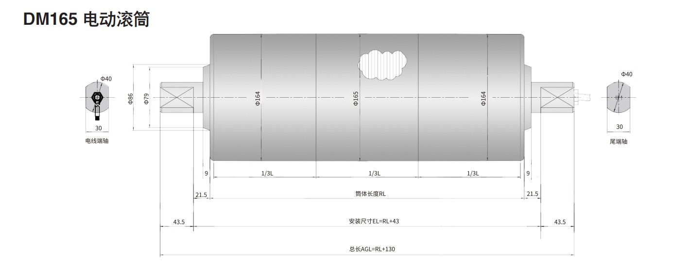 7289c8660a22817205ba9304f55e9b6 7289c8660a22817205ba9304f55e9b6